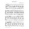 Nocturne in E Flat Major, Op.9, No.2